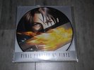 Final Fantasy 8 Vinyles Edition Limitée Numérotée / Neuf (new)