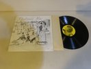VG++ BEAUTIFUL  Fleetwood Mac City Angels RARE AMAZING KORNYFONE LP  TAKRL 922