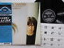 LP Christian Vander Tristan Et Iseult GXH2025 Egg Japan Vinyl OBI 3743