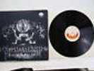 LP Pell Mell From The New World YUL001 Ylaps German Vinyl 3953
