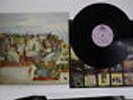 LP Samla Mammas Manna Snorungarnas Symfoni MNW70P Musiknatet Waxholm Vinyl 3956
