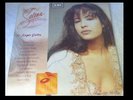 SELENA (12 SUPER EXITOS) -ECUADOR PRESSING RARE LP EX  IFESA 1994