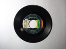 RICK NELSON: Down Home / Fools Rush In - 45 RPM 7