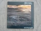 SANTANA   MOONFLOWER  2 VINYL RECORD SET / 2 LP'S   1977