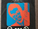 Elvis Costello - RARE LP 'Deluxe' - Live in 1980?