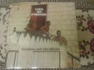 Carlton And The Shoes , Love Me Forever , Studio 1 Record Label
