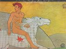 FLEETWOOD MAC - Then Play On VINYL NM- [Reprise RS 6368] (