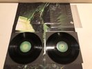 Amon Tobin - Chaos Theory 2LP