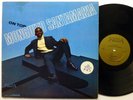 MONGUITO SANTAMARIA on top LP Latin Boogaloo Guaguanco golden FANIA lbl    #1642