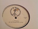 Neuromancer ''Pennywise' Mickey  Finn Old Skool Hardcore Breakbeat  '92