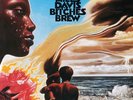 MILES DAVIS Bitches Brew 2xLP sealed 180 gm vinyl MFSL MOFI - Test Press - No #