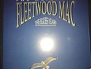 The Original Fleetwood Mac - The Blues Years - 5 Album Set - Brand New/Unopened