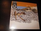 SEALED Vinyl MAN MAN in a Blue Turban with a Face RSD indie rock