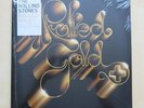 THE ROLLING STONES Rolled Gold + The Very Best Of ... UK/EU 4 x vinyl LP SEALED