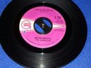Martha Reeves and the Vandellas - I gotta let you go - Gordy northern soul