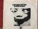 Bloody Fist Records #020 Memetic Hardcore Gabber Speedcore Terrorcore Rave