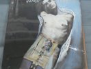 JANES ADDICTION SELF TITLE MEXICAN LP STILL SEALED ALTERNATIVE HARD TO FIND