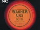 Wagner Ring Bohm