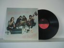 Shocking Blue- At Home- LP 1969 Pink Elephant 888.001 Netherlands Original Lp
