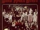 Dead Man's Bones [VINYL] Dead Man's Bones Vinyl