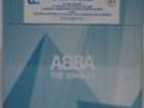 ABBA The Singles 40 x 7