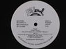 SKYY: High / Same 12 (dj) Soul