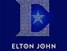 John, Elton - Diamonds -download/hq- Vinyl LP (2) Mercury NEW