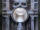 Lake Emerson and Palmer - Brain Salad Surgery Vinyl LP BMG Rights NEW