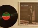Boz Scaggs '69 Solo Debut Gatefold LP w/Duane Allman '78 RE NM Ultrasonic Clean