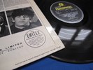 The BEATLES * HARD DAYS NIGHT *  ORIGINAL 1964 UK MONO LP PMC1230