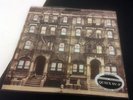 Led Zeppelin, Physical Graffiti, 200 Gram,SEALED   Classic Records Quiex OOP