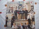 CAST All Change 2xLP 1995 original 1st pressing ltd edition numbered EXCELLENT
