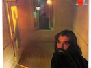 Half Speed  LP  KENNY LOGGINS  ** SEALED **  Nightwatch   1/2 Speed  Audiophile