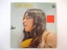 KATHY SMITH 2 ORIGINAL 1971 US PROMO VINYL LP STORMY FOREST 6009 Rare Psych