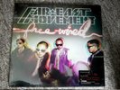 Far East Movement ?– Free Wired  Vinyl, LP, Album BRAND NEW (unsealed)