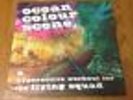 Ocean Colour Scene,a Hyperactive Workout For The Flying Squad,Vinyl LP,2005,1st