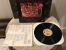 Various ?Los Angelinos (The Eastside Renaissance) LP The Plugz Brat PUNK KBD