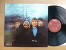 The Rolling Stones ?– Between The Buttons, GER 1967, SLK 16450-P, Vinyl: mint-