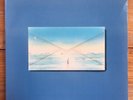 Dire Straits – Communique – British Blues-Blues Rock Vinyl LP – Mark Knopfler