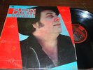 SLEEPY LABEEF ?– Electricity, LP 12