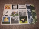 PINK FLOYD  -  A NICE PAIR  DOUBLE ALBUM