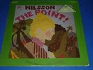 HARRY NILSSON - 