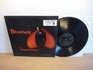 HARRY BELAFONTE - THE MIDNIGHT SPECIAL LP '62 IN MINT LIVING STEREO
