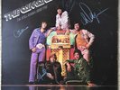 THE OSMONDS - I'm Still Gonna Need You1975 MGM FULLY SIGNED / AUTOGRAPHED Album
