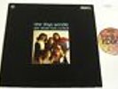 Quad-Nine Days Wonder-We Never LostControl-ORIG 1973 German Prog/Krautrock LP-NM