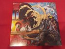 Graveyard S/T Gatefold LP With Download Tee Pee Records Brand New-Still Sealed