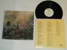 STEELY DAN-KATY LIED-ORIGINAL WHITE LABEL PROMO ABC RECORDS ABCD-846-LYRIC-LP