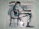 Horace Silver Quintet & Trio Blowin' The Blues Away Blue Note 4017 VG Vinyl