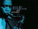Ike Quebec Blue & Sentimental 2010 Jazz 12