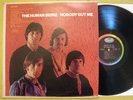 Human Beinz, the Nobody But Me LP Garage Psych